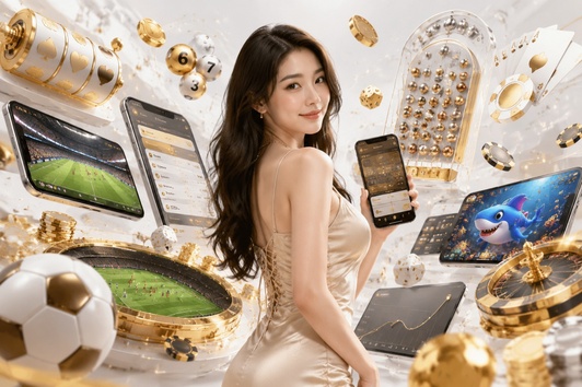 pk38