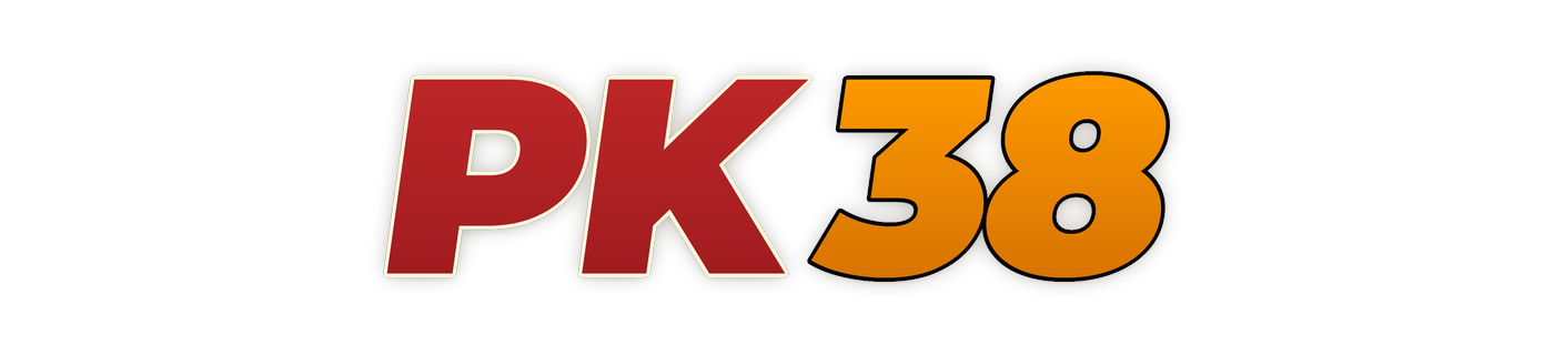 pk38